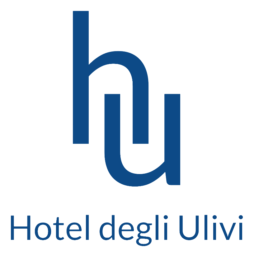 Hotel degli Ulivi